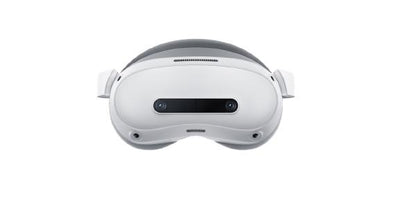 Pico 4 6Dof Ultra Enterprise All-in-One Mixed Reality Headset, 12GB +256GB LPDDR Memory, Powered... - Image 4