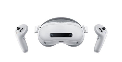 Pico 4 6Dof Ultra Enterprise All-in-One Mixed Reality Headset, 12GB +256GB LPDDR Memory, Powered... - Image 5