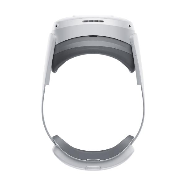 Pico 4 6Dof Ultra Enterprise All-in-One Mixed Reality Headset, 12GB +256GB LPDDR Memory, Powered... - Image 7