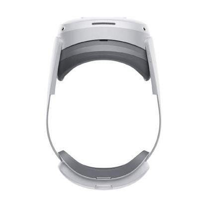 Pico 4 6Dof Ultra Enterprise All-in-One Mixed Reality Headset, 12GB +256GB LPDDR Memory, Powered... - Image 7