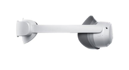 Pico 4 6Dof Ultra Enterprise All-in-One Mixed Reality Headset, 12GB +256GB LPDDR Memory, Powered... - Image 8