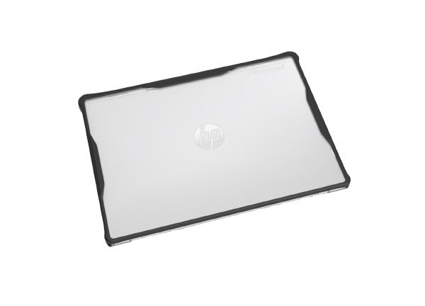 InfoCase Rugged Snap-On Case for HP ProBook 4 G1a & G1i 14 - Also HP Probook 440 G11 + 445 G11... - Image 3