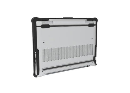 InfoCase Rugged Snap-On Case for HP ProBook 4 G1a & G1i 14 - Also HP Probook 440 G11 + 445 G11... - Image 4