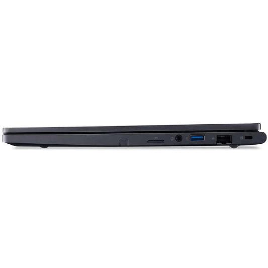 Acer TravelMate P4 TMP414-52-525P Intel i5-1240P / 16GB / 256GB SSD / 14" WUXGA / W11P / 1 Yr Dep...