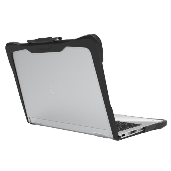 InfoCase HP ProBook x360 435 G10 Rugged Snap-On Case - Notebook Accessories - Image 2