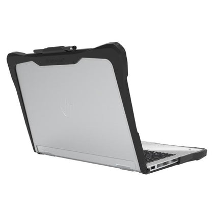 InfoCase HP ProBook x360 435 G10 Rugged Snap-On Case - Notebook Accessories - Image 2