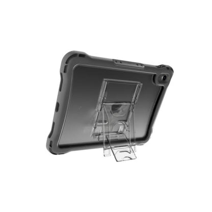 Brenthaven 360 case for iPad 10.9-inch (10th Gen)