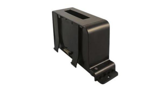 Lind Modular Battery Charger Charging Bay (Compatible with Rugged Batteries for 7202/7212/7220/72...