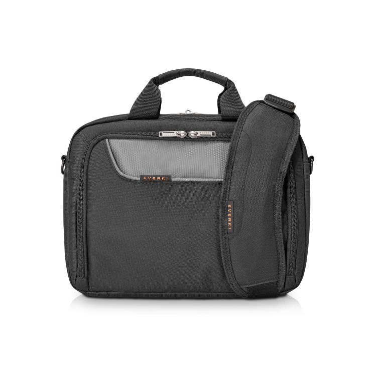 Everki Advance iPad, Tablet, Ultrabook Laptop Bag Briefcase fits up to 11.6-Inch - Bags, Cases &...