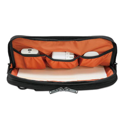 Everki Business 414 Laptop Bag Briefcase up to 14.1-Inch