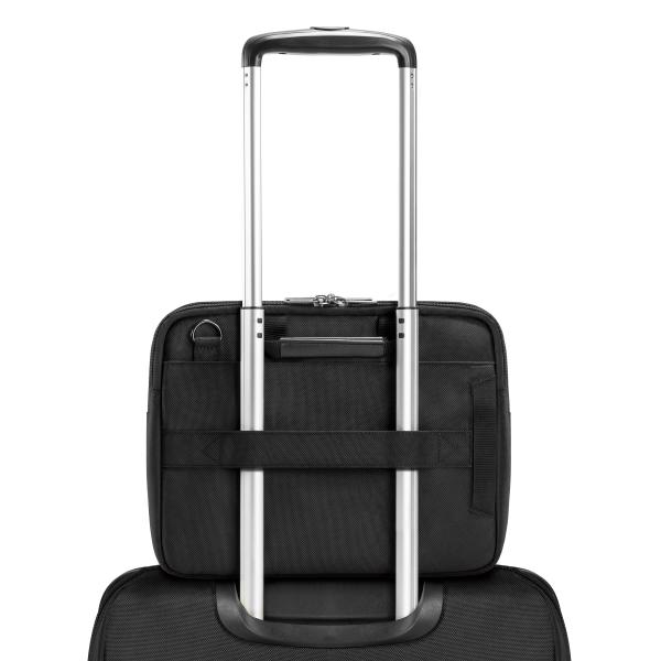 Everki Business 414 Laptop Bag Briefcase up to 14.1-Inch