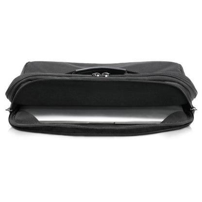 Everki Business 414 Laptop Bag Briefcase up to 14.1-Inch