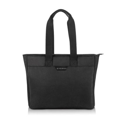 Everki EKB418 Business Slim Tote Bag for 15.6" Laptops - Bags, Cases & Covers