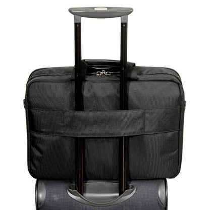 Everki Flight Travel Friendly Laptop Bag Briefcase up to 16-Inch