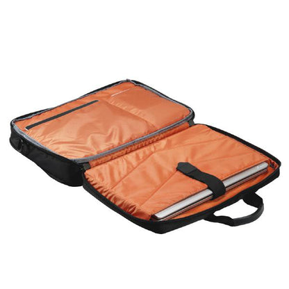 Everki Flight Travel Friendly Laptop Bag Briefcase up to 16-Inch