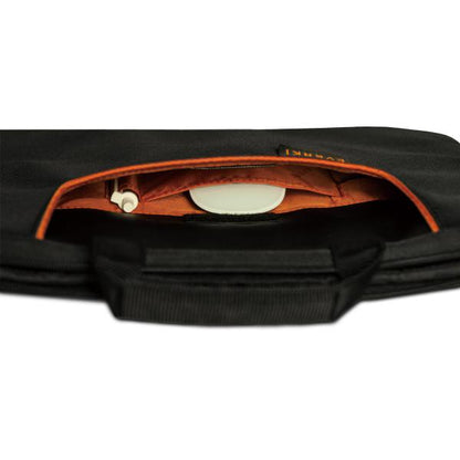 Everki Commute 808-11 Laptop Sleeve with Memory Foam up to 11.6-Inch