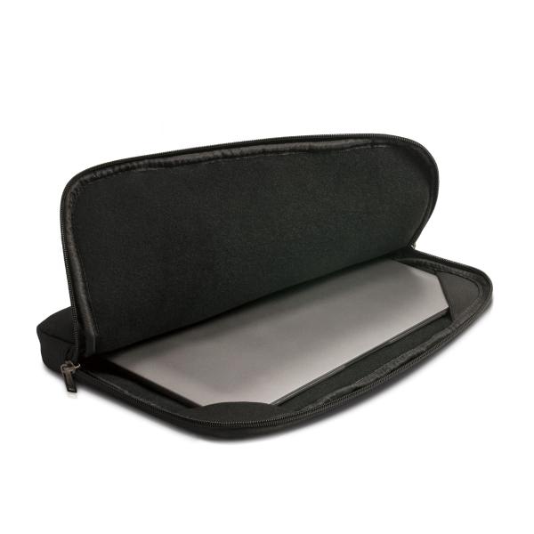 Everki Commute 808-13 Laptop Sleeve with Memory Foam up to 13.3-Inch - Bags, Cases & Covers - Image 2