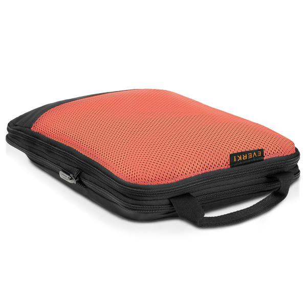 Everki Compressible Packing Cube for Backpack & Trolley, Medium - Bags, Cases & Covers