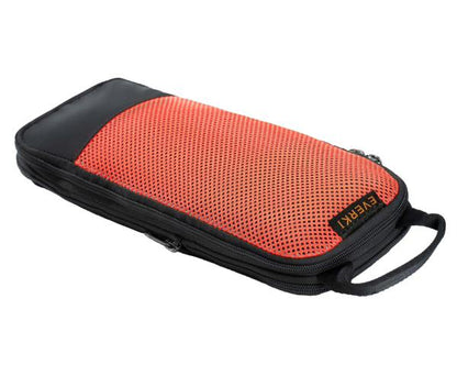 Everki Compressible Packing Cube for Backpack & Trolley, Small - Bags, Cases & Covers
