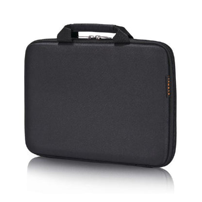 Everki EVA Hard Case, 11.6-Inch - 11.7-Inch - Bags, Cases & Covers
