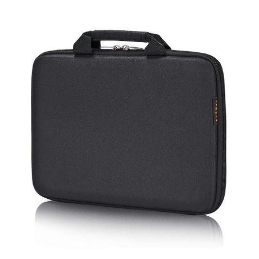 Everki EVA Hard Case, 11.6-Inch - 11.7-Inch - Bags, Cases & Covers
