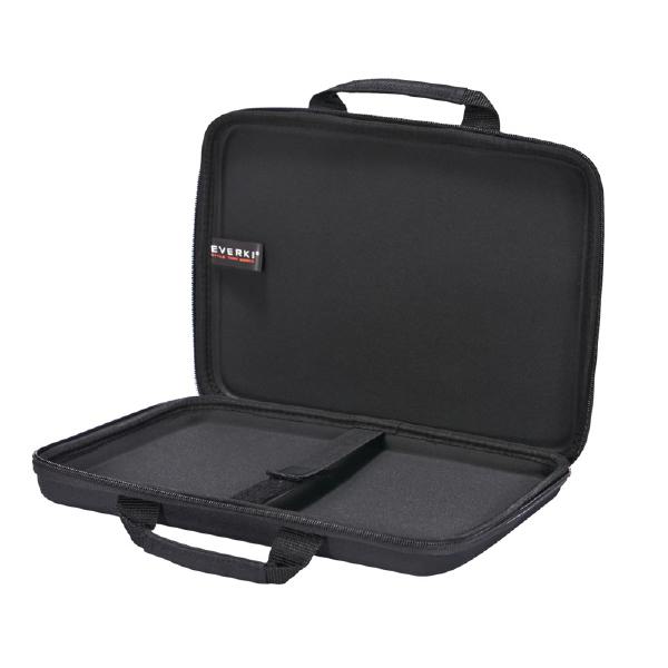 Everki EVA Hard Case, 11.6-Inch - 11.7-Inch - Bags, Cases & Covers - Image 2