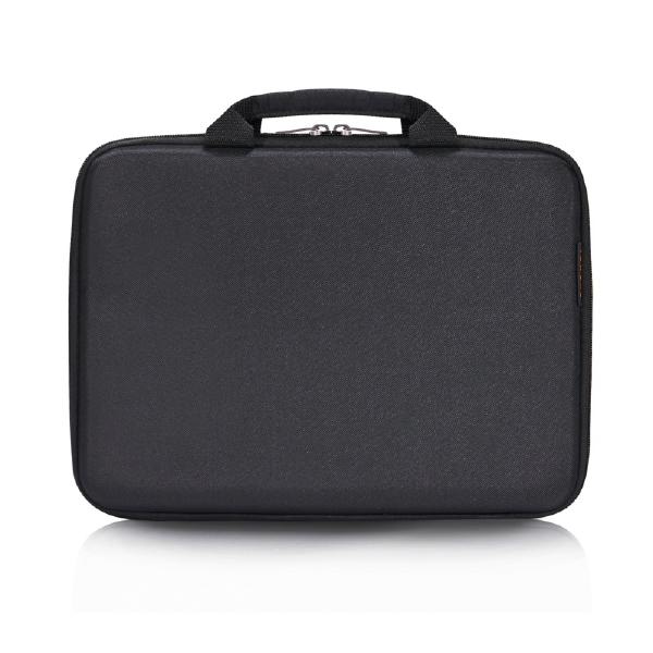 Everki EVA Hard Case, 11.6-Inch - 11.7-Inch - Bags, Cases & Covers - Image 3