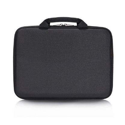 Everki EVA Hard Case, 11.6-Inch - 11.7-Inch - Bags, Cases & Covers - Image 3