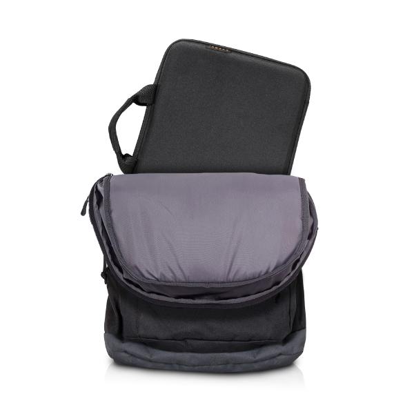 Everki EVA Hard Case, 11.6-Inch - 11.7-Inch - Bags, Cases & Covers - Image 4