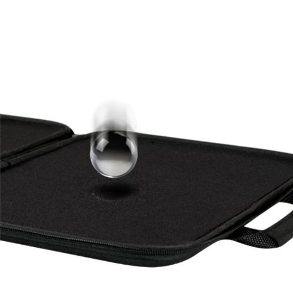 Everki EVA Hard Case, 11.6-Inch - 11.7-Inch - Bags, Cases & Covers - Image 5