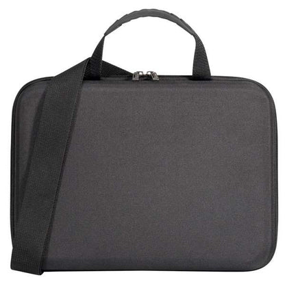Everki EVA Hard Case with Separate Tablet Slot up to 12.1-Inch