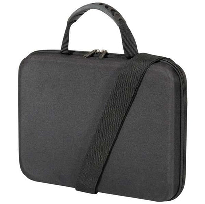 Everki EVA Hard Case with Separate Tablet Slot up to 12.1-Inch