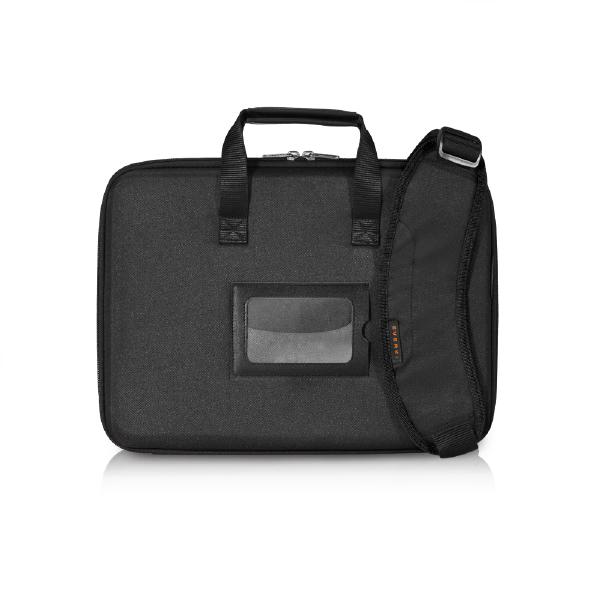 Everki EVA Hard Case Universal fits 12.5-Inch to 14.1-Inch - Bags, Cases & Covers