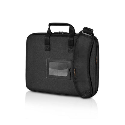 Everki EVA Hard Case Universal fits 12.5-Inch to 14.1-Inch - Bags, Cases & Covers - Image 3