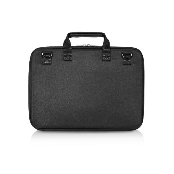 Everki EVA Hard Case Universal fits 12.5-Inch to 14.1-Inch - Bags, Cases & Covers - Image 4