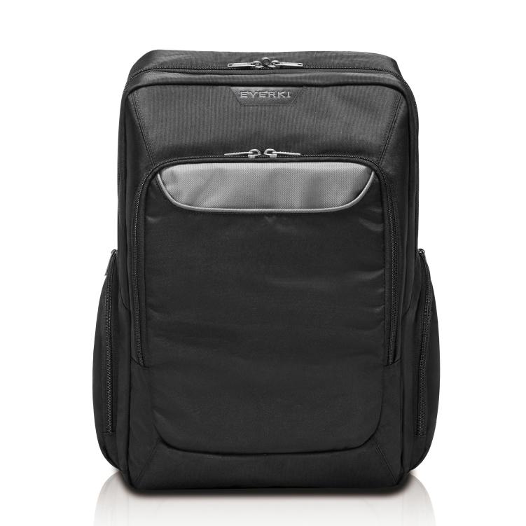 Everki Advance Laptop Backpack up to 15.6-Inch - Bags, Cases & Covers