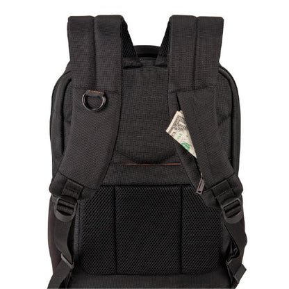Everki Studio Slim Laptop Backpack up to 14.1-Inch, MacBook Pro 15