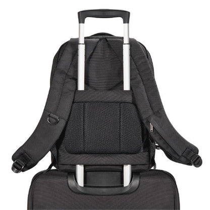 Everki Studio Slim Laptop Backpack up to 14.1-Inch, MacBook Pro 15