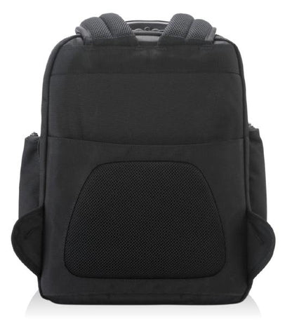 Everki Versa 2 Premium Travel Friendly Laptop Backpack up to 15-Inch/MacBook Pro - Commercial Bag... - Image 2