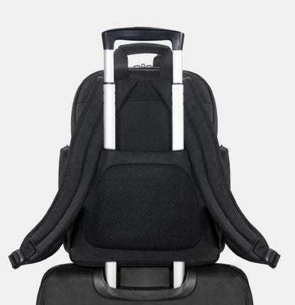 Everki Versa 2 Premium Travel Friendly Laptop Backpack up to 15-Inch/MacBook Pro - Commercial Bag... - Image 3