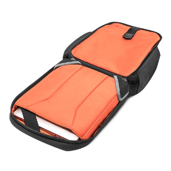 Everki Suite Premium Compact Travel Friendly Laptop Backpack up to 14-Inch - Commercial Bags, Cas... - Image 6