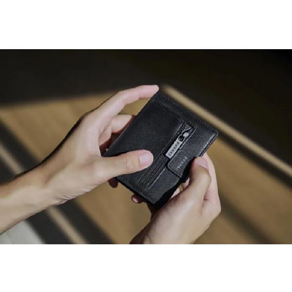 Everki RFID Slim Wallet with 8 card-slots, bill-holder and coin-pouch - Commercial Bags, Cases &... - Image 5