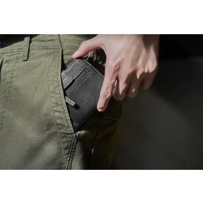 Everki RFID Slim Wallet with 8 card-slots, bill-holder and coin-pouch - Commercial Bags, Cases &... - Image 6