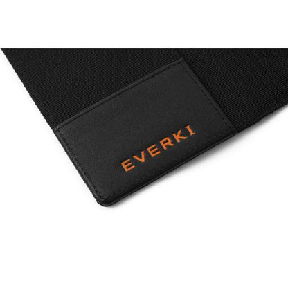 Everki RFID Passport Holder with passport-slot, card-slot and ticket-holder - Commercial Bags, Ca... - Image 4