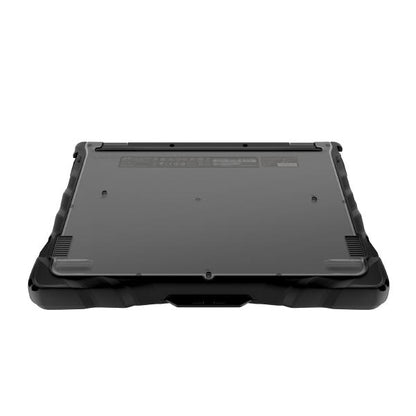 Gumdrop DropTech for Acer Chromebook Spin 511 / R753T (2-IN-1) - Designed for Acer Chromebook Spin 511 (R753T, R753TN)