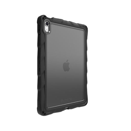 Gumdrop Droptech Clear Case for iPad 11th Gen/10th Gen 11" iPad - Bags, Cases & Covers