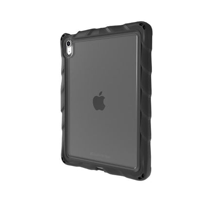 Gumdrop Droptech Clear Case for iPad 11th Gen/10th Gen 11" iPad - Bags, Cases & Covers - Image 2