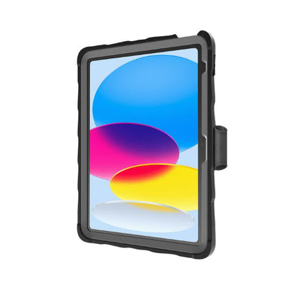 Gumdrop Droptech Clear Case for iPad 11th Gen/10th Gen 11" iPad - Bags, Cases & Covers - Image 6
