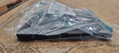 Gumdrop FoamTech case for iPad 11th Gen/10th Gen 11" iPad - Open packing - Bags, Cases & Covers - Image 2