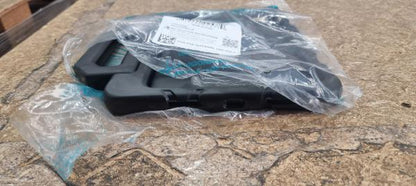 Gumdrop FoamTech case for iPad 11th Gen/10th Gen 11" iPad - Open packing - Bags, Cases & Covers - Image 3